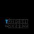 Twilight icon graphics