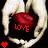 Twilight icon graphics