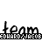 Twilight icon graphics