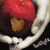 Twilight icon graphics
