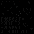 Twilight icon graphics