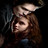 Twilight icon graphics