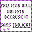 Twilight icon graphics
