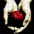 Twilight icon graphics