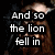Twilight icon graphics