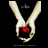 Twilight icon graphics