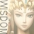 Twilight icon graphics