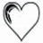 Twilight icon graphics