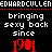 Twilight icon graphics