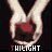 Twilight icon graphics