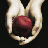 Twilight icon graphics