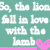 Twilight icon graphics