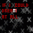 Twilight icon graphics