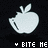 Twilight icon graphics
