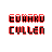 Twilight icon graphics