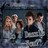 Twilight icon graphics