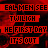 Twilight icon graphics