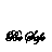 Twilight icon graphics