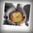 Twilight icon graphics