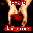 Twilight icon graphics