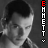 Twilight icon graphics