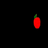 Twilight icon graphics