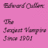 Twilight icon graphics