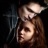 Twilight icon graphics