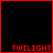 Twilight icon graphics