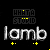 Twilight icon graphics