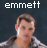 Twilight icon graphics