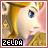 Twilight icon graphics