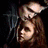 Twilight icon graphics