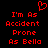 Twilight icon graphics