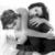 Twilight icon graphics