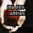 Twilight icon graphics