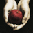 Twilight icon graphics