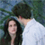 Twilight icon graphics