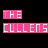 Twilight icon graphics