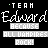 Twilight icon graphics