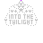 Twilight icon graphics