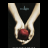 Twilight icon graphics