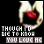 Twilight icon graphics