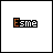 Twilight icon graphics