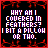 Twilight icon graphics