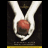Twilight icon graphics