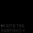 Twilight icon graphics