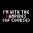 Twilight icon graphics