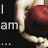 Twilight icon graphics