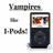 Twilight icon graphics
